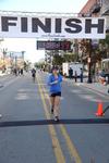 2020-feb-2-tlhmarathon-2-1210-1220-IMG_0022