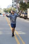 2020-feb-2-tlhmarathon-2-1230-1240-IMG_0417
