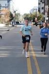 2020-feb-2-tlhmarathon-2-1230-1240-IMG_0454