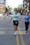 2020-feb-2-tlhmarathon-2-1230-1240-IMG_0455