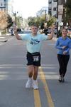2020-feb-2-tlhmarathon-2-1230-1240-IMG_0458