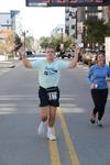 2020-feb-2-tlhmarathon-2-1230-1240-IMG_0459