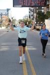 2020-feb-2-tlhmarathon-2-1230-1240-IMG_0460