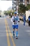 2020-feb-2-tlhmarathon-2-1230-1240-IMG_0486