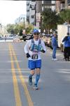 2020-feb-2-tlhmarathon-2-1230-1240-IMG_0487