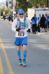 2020-feb-2-tlhmarathon-2-1230-1240-IMG_0488