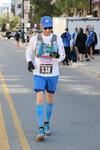 2020-feb-2-tlhmarathon-2-1230-1240-IMG_0490