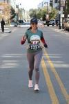 2020-feb-2-tlhmarathon-2-1230-1240-IMG_0497