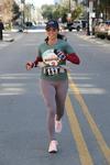 2020-feb-2-tlhmarathon-2-1230-1240-IMG_0499