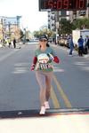 2020-feb-2-tlhmarathon-2-1230-1240-IMG_0502
