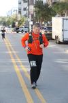 2020-feb-2-tlhmarathon-2-1240-1250-IMG_0528