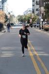 2020-feb-2-tlhmarathon-2-1240-1250-IMG_0536