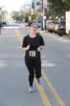 2020-feb-2-tlhmarathon-2-1240-1250-IMG_0541