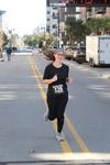 2020-feb-2-tlhmarathon-2-1240-1250-IMG_0542