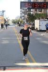 2020-feb-2-tlhmarathon-2-1240-1250-IMG_0543