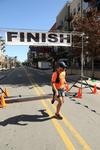 Finish Line 1320-1330