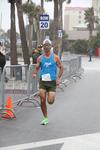 2020-jan-11-pnsbeachhalf-1-0740-0750-IMG_0170