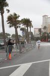2020-jan-11-pnsbeachhalf-1-0740-0750-IMG_0183