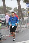 2020-jan-11-pnsbeachhalf-1-0750-0800-IMG_0514