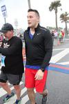 2020-jan-11-pnsbeachhalf-1-0750-0800-IMG_0587