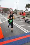 Finish Line 0910-0920