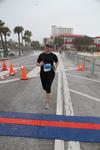 2020-jan-11-pnsbeachhalf-1-1020-1030-IMG_5875