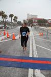 2020-jan-11-pnsbeachhalf-1-1020-1030-IMG_5876