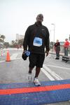 2020-jan-11-pnsbeachhalf-1-1020-1030-IMG_5888
