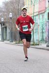 2020-jan-12-mobmarathon-1-0850-0900-IMG_0137