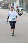 2020-jan-12-mobmarathon-1-1020-1030-IMG_3662