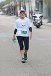 2020-jan-12-mobmarathon-1-1020-1030-IMG_3663