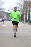 2020-jan-12-mobmarathon-1-1020-1030-IMG_3665