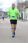 2020-jan-12-mobmarathon-1-1020-1030-IMG_3666