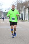 2020-jan-12-mobmarathon-1-1020-1030-IMG_3667