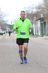 2020-jan-12-mobmarathon-1-1020-1030-IMG_3668