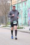2020-jan-12-mobmarathon-1-1020-1030-IMG_3717