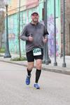 2020-jan-12-mobmarathon-1-1020-1030-IMG_3718