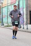 2020-jan-12-mobmarathon-1-1020-1030-IMG_3719