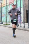 2020-jan-12-mobmarathon-1-1020-1030-IMG_3720