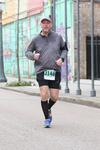 2020-jan-12-mobmarathon-1-1020-1030-IMG_3721