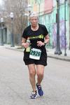 2020-jan-12-mobmarathon-1-1030-1040-IMG_3807
