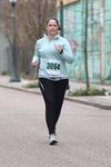 2020-jan-12-mobmarathon-1-1030-1040-IMG_3808