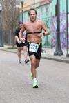 2020-jan-12-mobmarathon-1-1030-1040-IMG_3840