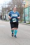 2020-jan-12-mobmarathon-1-1030-1040-IMG_3855