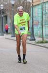 2020-jan-12-mobmarathon-1-1030-1040-IMG_3926