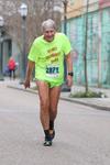 2020-jan-12-mobmarathon-1-1030-1040-IMG_3927