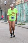 2020-jan-12-mobmarathon-1-1030-1040-IMG_3928