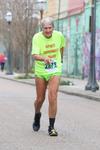 2020-jan-12-mobmarathon-1-1030-1040-IMG_3929