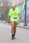 2020-jan-12-mobmarathon-1-1030-1040-IMG_3930