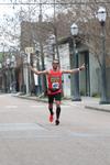 2020-jan-12-mobmarathon-1-1040-1050-IMG_3982